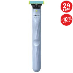 Aparat za brijanje Philips...
