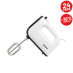 Mikser Philips HR3740/00
