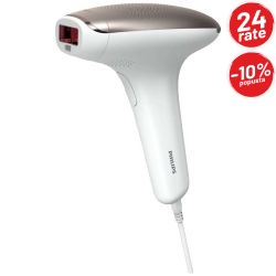 Aparat za uklanjanje...