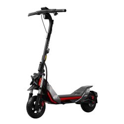 Segway Ninebot Kickscooter...