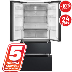 Frižider Vivax Home...