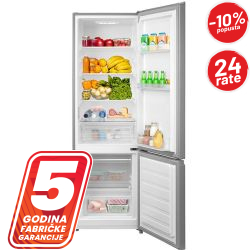 Frižider Vivax Home...