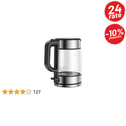 Kuhalo el. Xiomi BHR7423EU...