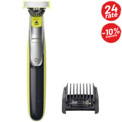 Aparat za brijanje Philips...