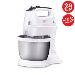 Mikser Tefal HT312138