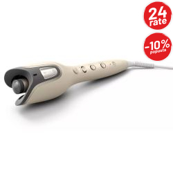 Uvijač za kosu Philips...