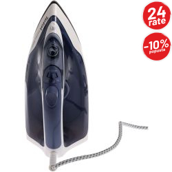 Pegla na paru Tefal FV2837E0