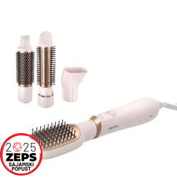 Uvijač za kosu Philips...