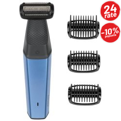 Aparat za njegu tijela...