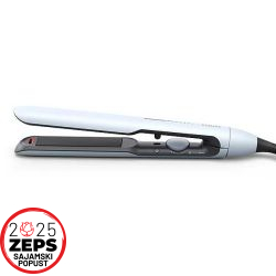 Pegla za kosu Philips...