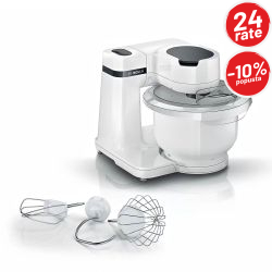 Kuhinjski robot Bosch...