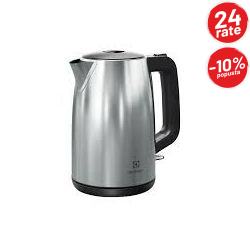 Kuhalo za vodu Elektrolux...