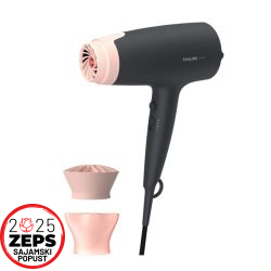 Fen Philips BHD350/10