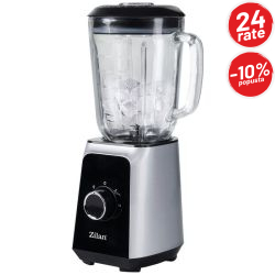 Blender Zilan ZLN3925 1000W