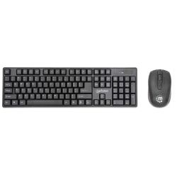 Tastatura i miš MANHATTAN...