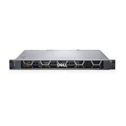 DELL EMC PowerEdge R260,...