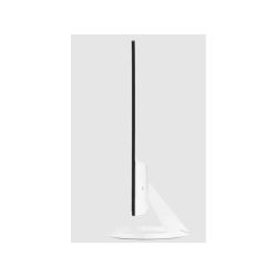 Asus VZ27EHF-W 27" Eye...