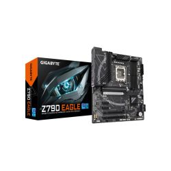 Gigabyte MB Z790...