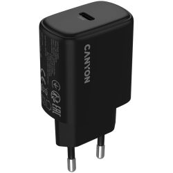 CANYON charger OnCharge 200...