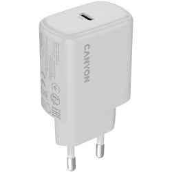 CANYON charger OnCharge 250...