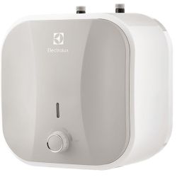 Electrolux Bojler 10 lit.,...