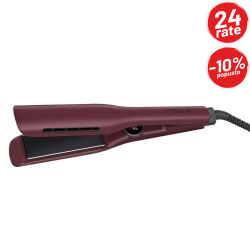 Pegla za kosu Tesla STH520BBW