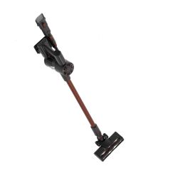 Usisivač Tesla HS302BR štapni