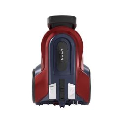 Usisivač Tesla BGL500NE