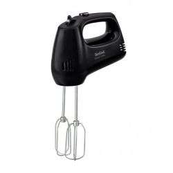 Mikser Tefal HT310838 Quick...