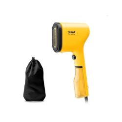 Aparat za vertikalno...