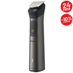 Aparat za njegu lica...