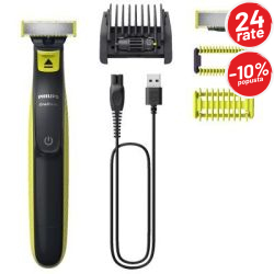 Aparat za brijanje Philips...