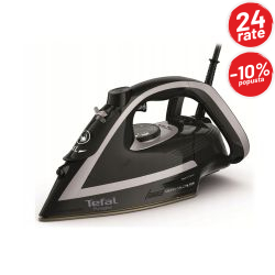 Pegla na paru Tefal FV8062E0