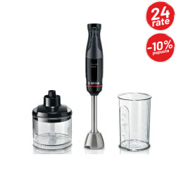 Mikser Bosch štapni MSM4B620