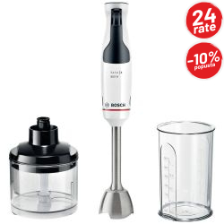 Mikser Bosch štapni...