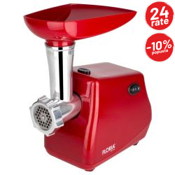 Mašina za mljevenje mesa...