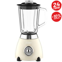 Blender Zilan ZLN1207 500W...
