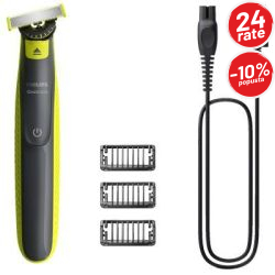 Aparat za brijanje Philips...