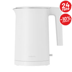 Kuhalo Xiaomi 2 Električno