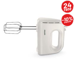 Mikser Philips HR3705/00