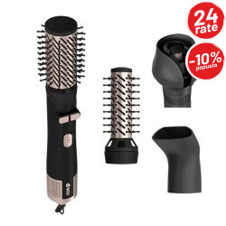 Četka rotirajuća Vox HBC312B