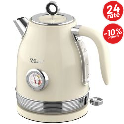 Kuhalo za vodu Zilan ZLN184...