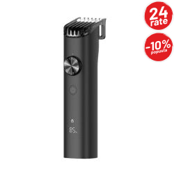 Mašina za šišanje Xiaomi Pro