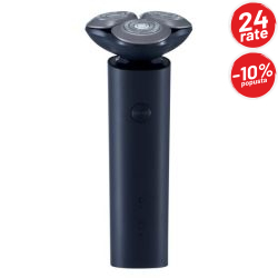 Electric Shaver Xiaomi S101...