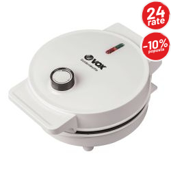 Aparat za vafle Vox WF154