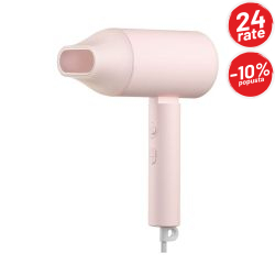 Fen za kosu Xiaomi Compact...