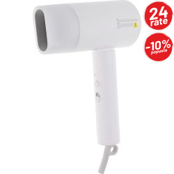 Fen za kosu Xiaomi Compact...