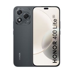 Mobitel Honor 400 Lite 5G...