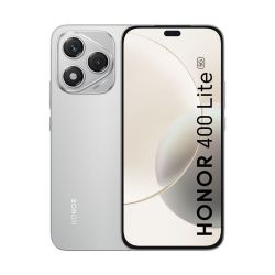 Mobitel Honor 400 Lite 5G...