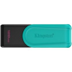 Kingston  128GB Portable...